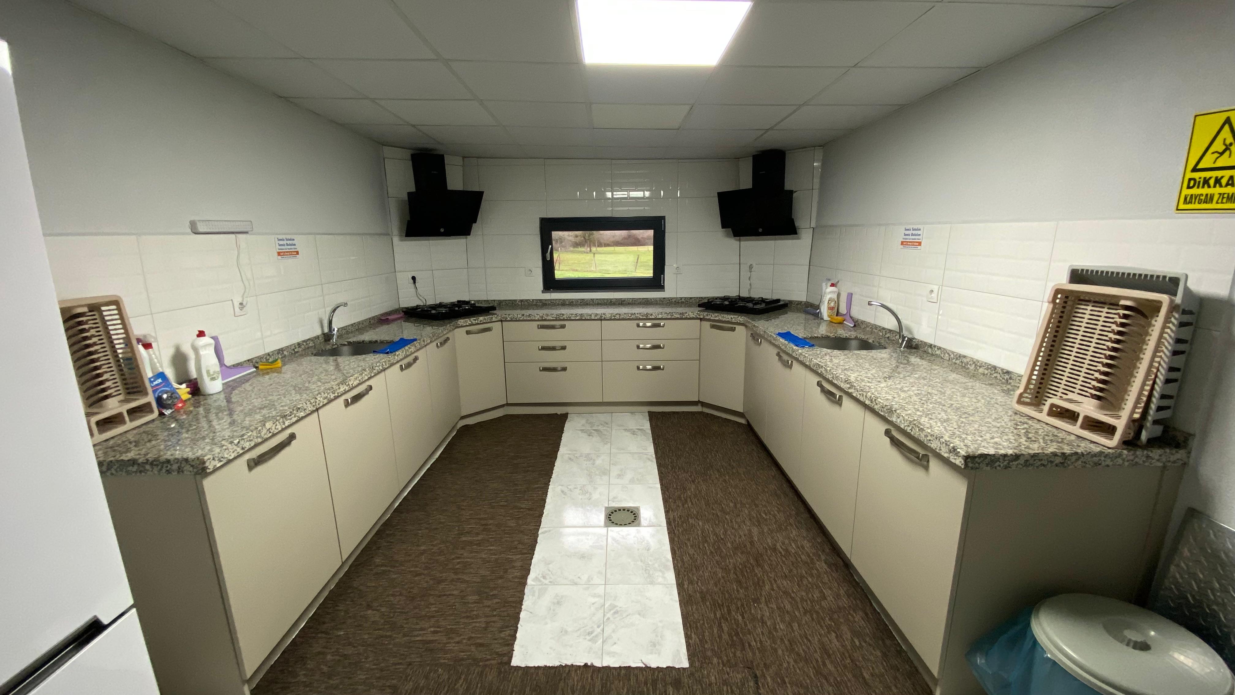 Forestlake Caravan Camping Ortak Kullanım Alanı 04.jpg